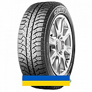 225/45R17 Lassa Iceways 2 91T Легковая шина Київ
