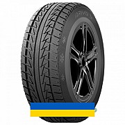 225/65R17 Arivo Winmaster ARW1 102T Внедорожная шина Київ