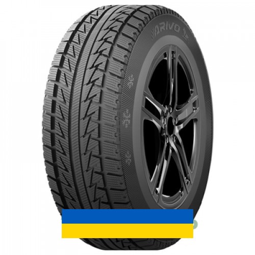 225/65R17 Arivo Winmaster ARW1 102T Внедорожная шина Киев - изображение 1