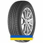 235/55R19 Michelin Premier LTX 101H Внедорожная шина Київ