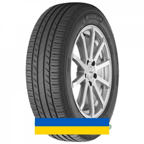 235/55R19 Michelin Premier LTX 101H Внедорожная шина Киев - изображение 1