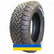 265/50R20 LingLong CROSSWIND AT-2 111Q Внедорожная шина Київ