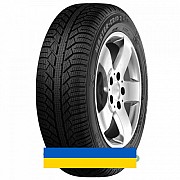 265/60R18 Semperit Master-Grip 2 114H Легковая шина Київ