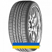 215/60R17 Nexen Classe Premiere CP672 96H Легковая шина Київ
