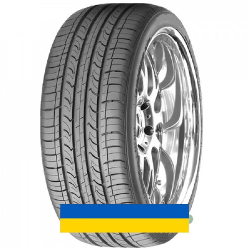 215/60R17 Nexen Classe Premiere CP672 96H Легковая шина Киев - изображение 1