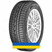 225/65R17 Toyo Celsius 102H Легковая шина Київ
