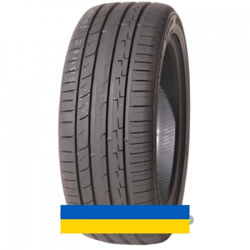 205/50R17 Sailun Atrezzo ZSR2 93W Легковая шина Київ - изображение 1