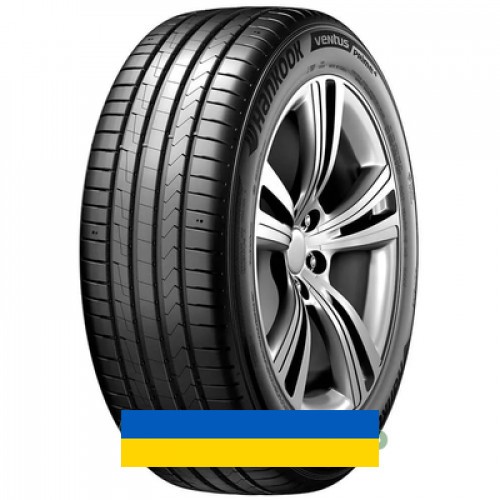 235/45R17 Hankook Ventus Prime 4 K135 97W Легковая шина Киев - изображение 1