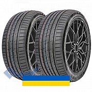 255/55R19 Royal Black Royal Explorer II 111W Легковая шина Київ