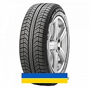 225/45R18 Pirelli Cinturato All Season Plus 95Y Легковая шина Київ