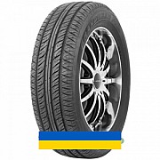 265/65R17 Dunlop GrandTrek PT2 112H Легковая шина Київ