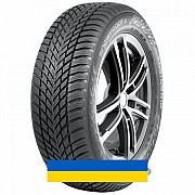 205/50R17 Nokian SNOWPROOF 2 93H Легковая шина Київ