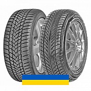 255/50R21 Goodyear UltraGrip Performance 2 106H Легковая шина Київ