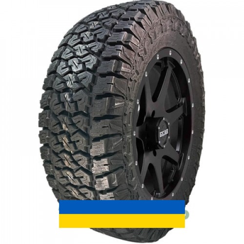 305/50R20 Federal XPLORA A/T 120T Внедорожная шина Киев - изображение 1