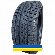 225/55R17 CST SNOW TRAC SCP 02 101H Легковая шина Київ