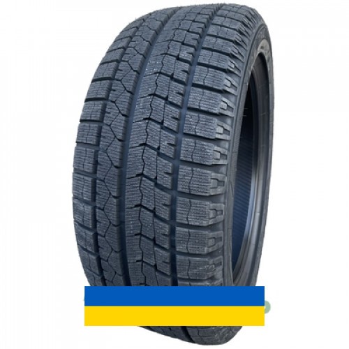 225/55R17 CST SNOW TRAC SCP 02 101H Легковая шина Київ - изображение 1