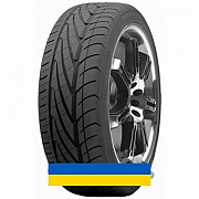 215/40R17 Nitto Neo Gen 87W Легковая шина Київ