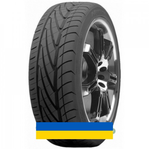 215/40R17 Nitto Neo Gen 87W Легковая шина Киев - изображение 1