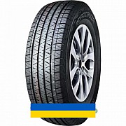 245/65R17 Roadcruza RA2000 H/T 107H Внедорожная шина Київ