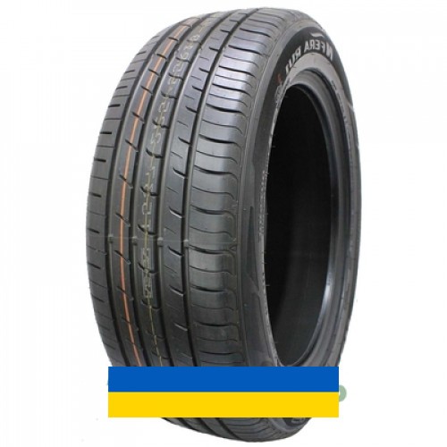 235/55R17 Roadstone N'Fera RU1 99V Внедорожная шина Киев - изображение 1