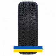 245/40R18 Federal Himalaya WS3 Nordic 97Q Внедорожная шина Київ
