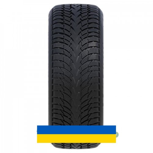 245/40R18 Federal Himalaya WS3 Nordic 97Q Внедорожная шина Київ - изображение 1
