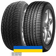 225/45R17 Kelly UHP 94W Легковая шина Київ