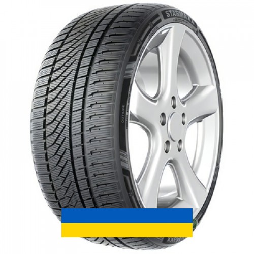 235/45R17 Starmaxx PolarMaxx SPORT 97V Легковая шина Киев - изображение 1