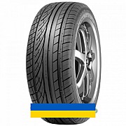 225/55R19 Hifly Vigorous HP801 99V Внедорожная шина Київ