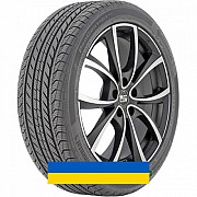 235/45R19 Continental ProContact GX 95H Легковая шина Київ