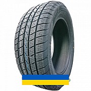 225/55R18 Lanvigator CatchFors A/S 102V Легковая шина Київ