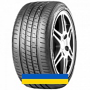 225/45R17 Lassa Driveways Sport+ 94Y Внедорожная шина Київ