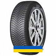 235/60R18 Sava ALL WEATHER 107V Легковая шина Київ