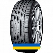 235/55R18 Yokohama Advan Sport V105S 100Y Легковая шина Київ