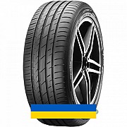 275/35R19 Apollo ASPIRE XP 100Y Легковая шина Київ