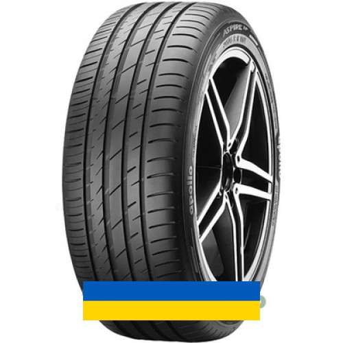 275/35R19 Apollo ASPIRE XP 100Y Легковая шина Київ - изображение 1