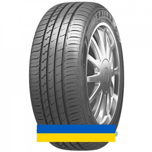 215/55R17 Sailun Atrezzo Elite 94V Легковая шина Киев - изображение 1