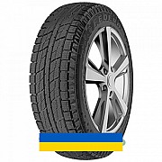 245/45R18 Federal Himalaya Iceo 100Q Легковая шина Київ