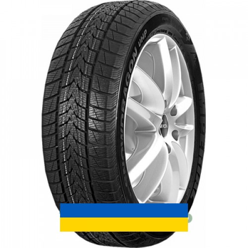 255/40R20 Imperial Snowdragon UHP 101V Внедорожная шина Киев - изображение 1