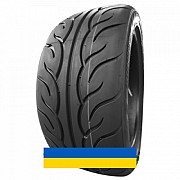 305/35R18 Katsuno Gravity-X 105W Легковая шина Київ