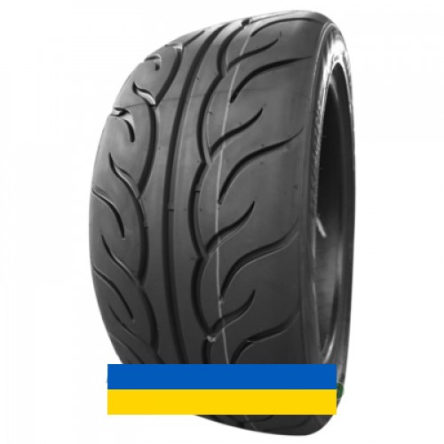 305/35R18 Katsuno Gravity-X 105W Легковая шина Київ - изображение 1
