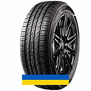 215/60R17 Fronway Ecogreen 66 96T Легковая шина Київ