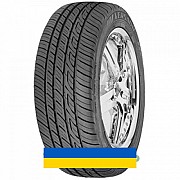 225/55R18 Toyo Versado LX 98T Легковая шина Киев