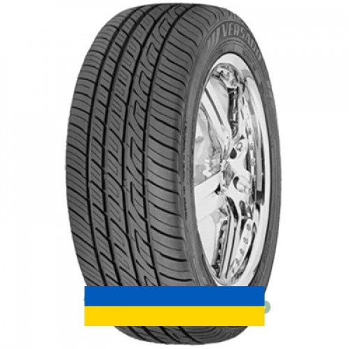 225/55R18 Toyo Versado LX 98T Легковая шина Киев - изображение 1