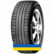 235/65R17 Michelin Latitude Alpin HP 108H Внедорожная шина Киев