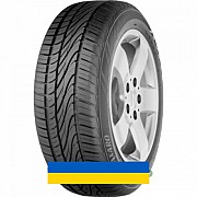 225/65R17 Paxaro Summer 4x4 102H Внедорожная шина Киев
