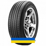 235/60R18 Bridgestone Dueler H/L 400 102V Легковая шина Киев