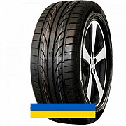 225/35R19 VSP V001 88W Легковая шина Киев