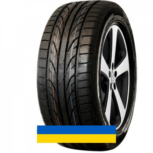 225/35R19 VSP V001 88W Легковая шина Київ - изображение 1