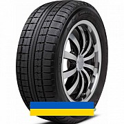 225/65R17 Nitto NT90W 102Q Внедорожная шина Киев
